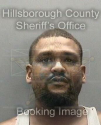 Troy Phillip Armstrong