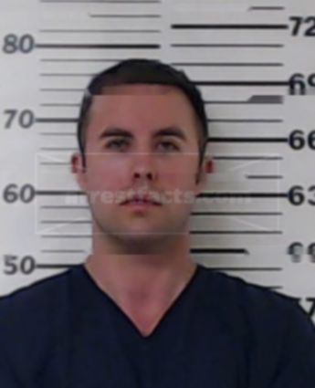 Arthur Bryan Williams