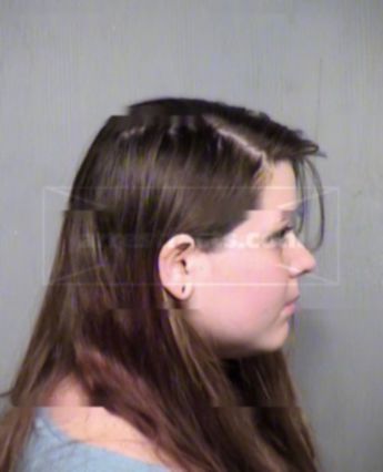 Karyssa Lynn Butterfield