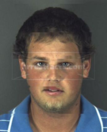 Chris Dalton Long