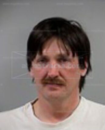 Dale Robert Hagen