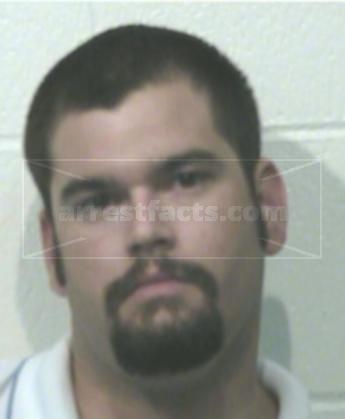 Damian Lee Tamburro