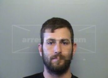Marcus Clyde O'neal