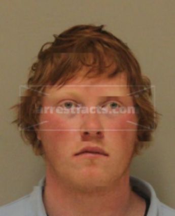 Cory Scott Postma