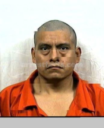 Natalio Hernandez