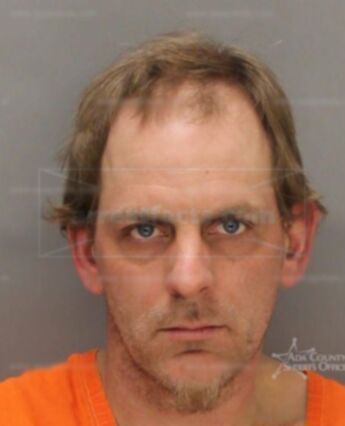 Jeremy Lynn Waite