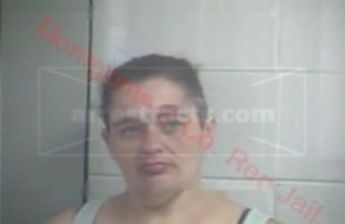 Naomi Ruth Cole
