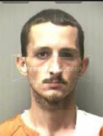 Christopher Earl Miller