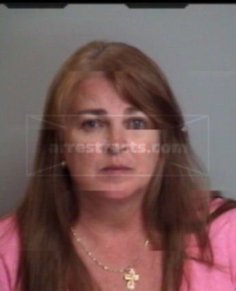 Tammy Hinds Ratliff