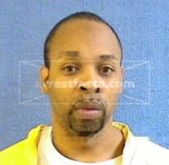 Curtis Edwards