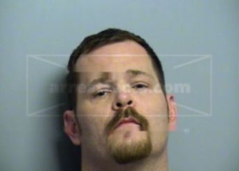 Devin Wayne Cartwright