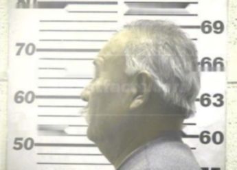 Mariano A Francis