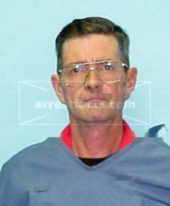 Warren Forrest Wahle