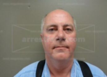 Jerry James Wooten