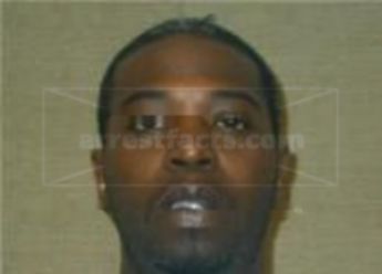 Dewayne Mclean