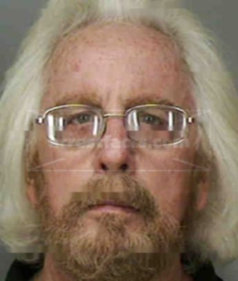 Steven Reece Andrews