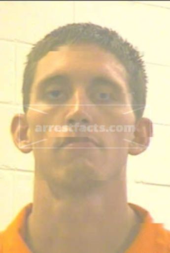 Aaron West Joiner