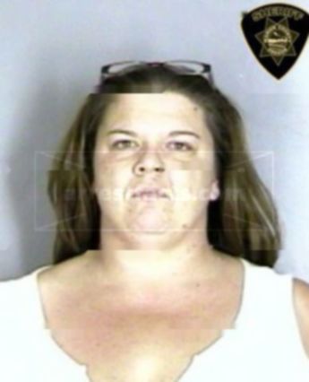 Sarah B Aikins