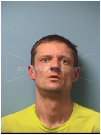 Joshua Robert Nelson