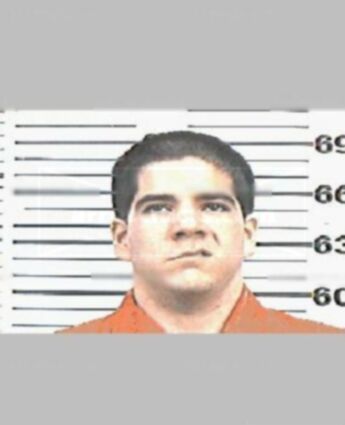 Michael Glen Blakeslee