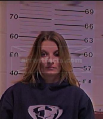 Bennette Lee Porter