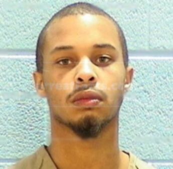 Joshua David Mitchell
