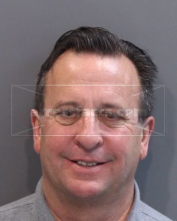 John Wells