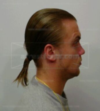 Cody C Makos
