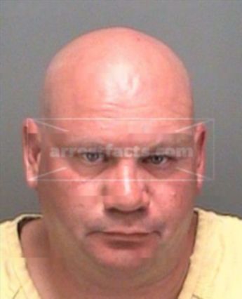 Gregg Albert Marcus Roth