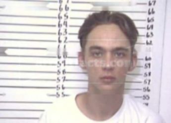 Chris D Janke