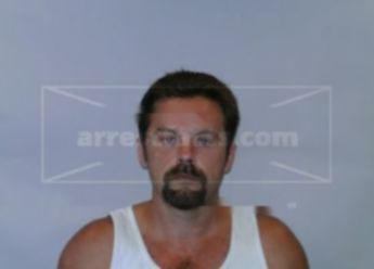 Kevin Dewayne Spears