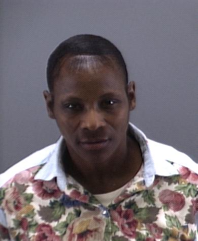 Detra Lynn Bradley