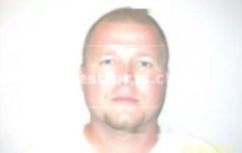 Mickey Dewayne Tuggle