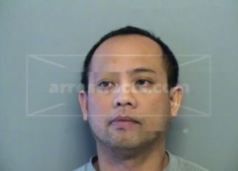 Rodney Allen Huynh