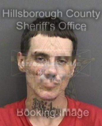 Carlos Renae Sullivan