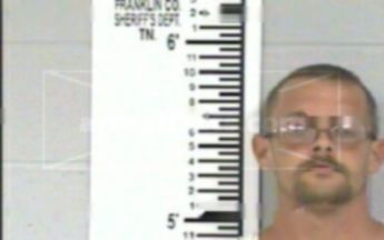 Russell Thomas Bradford