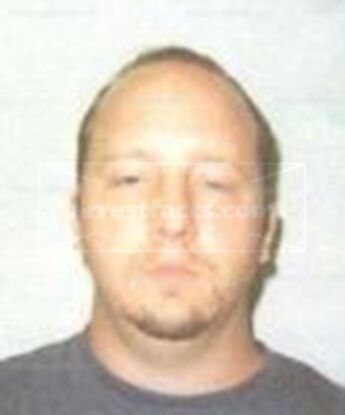 Rodney Clayton Driskill