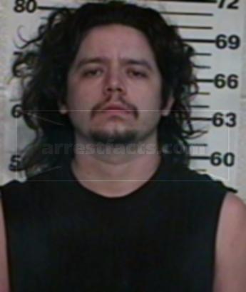 Harrison Craig Pamelton Krause
