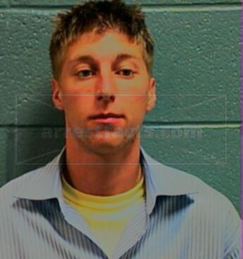 Darius Kenneth Profancik