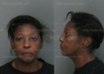 Daphane Johnson