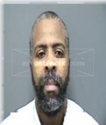 Albert Jackson