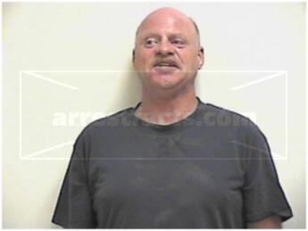 Timothy Dean Joslin