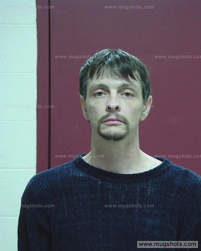 Arthur Wright
