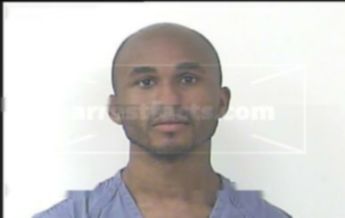 Christopher Emmanuel Moore