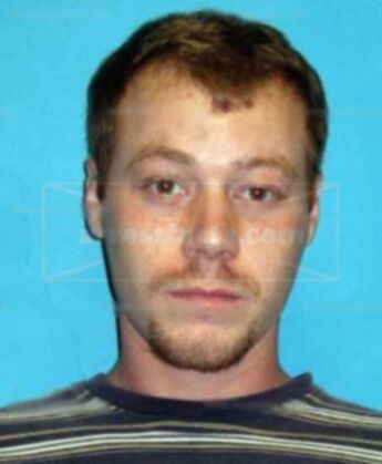 Robert Wesley Milstead