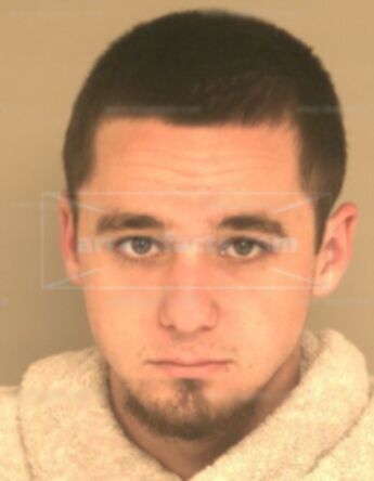 Nicholas Anthony Frattarelli
