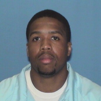 Roosevelt Irving