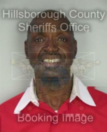 George Louis Speaight