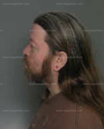 Shane Eugene Watkins