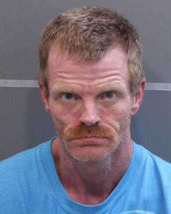 James Curtis Nichols